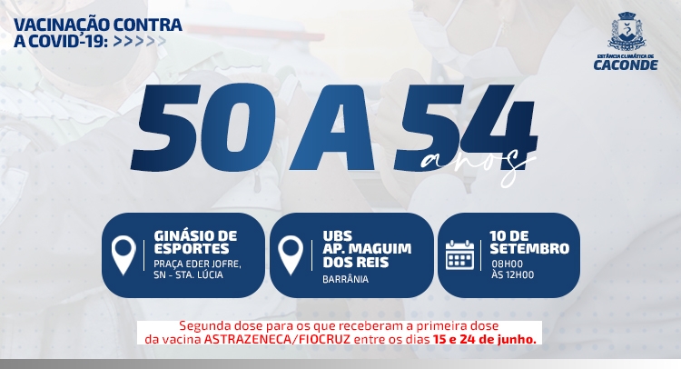 Capa da notícia
